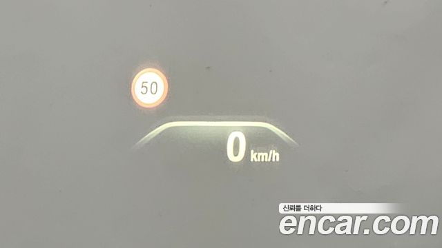 BMW 5 Series (G30) 520d M Sport Package Plus 2017 — фото 17