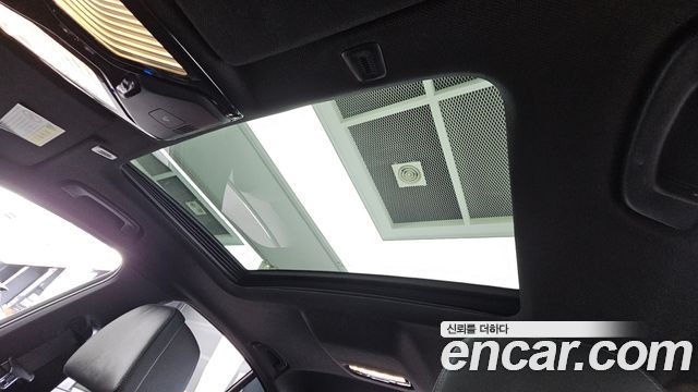BMW 5 Series (G30) 520d M Sport Package Plus 2017 — фото 18
