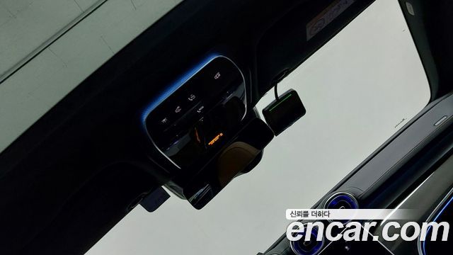 Mercedes-Benz CLE-Class (C236) CLE200 Coupe 2025 — фото 21