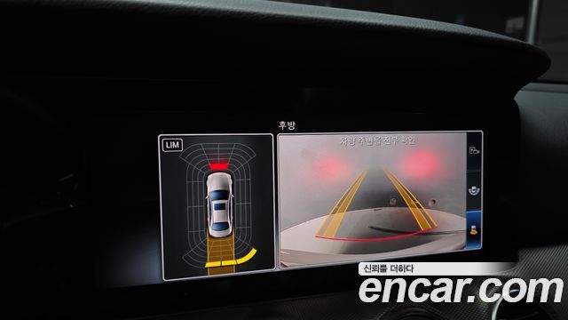 Mercedes-Benz E-Class (W213) E200 Avantgarde 2018 — фото 14