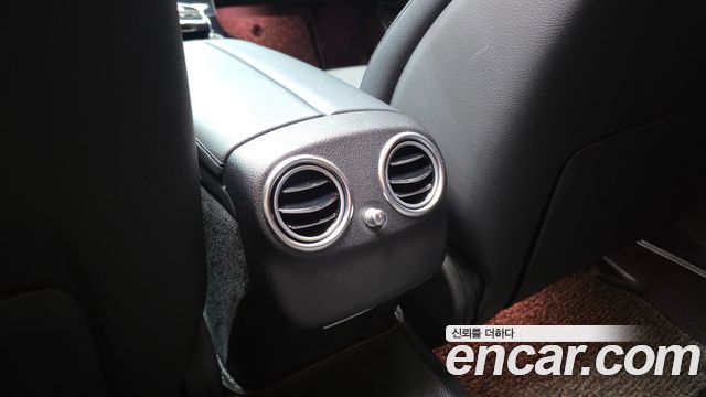 Mercedes-Benz E-Class (W213) E200 Avantgarde 2018 — фото 27