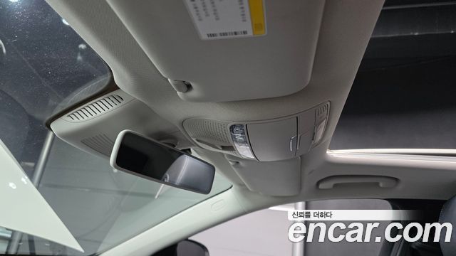 Mercedes-Benz E-Class (W213) E200 Avantgarde 2018 — фото 28