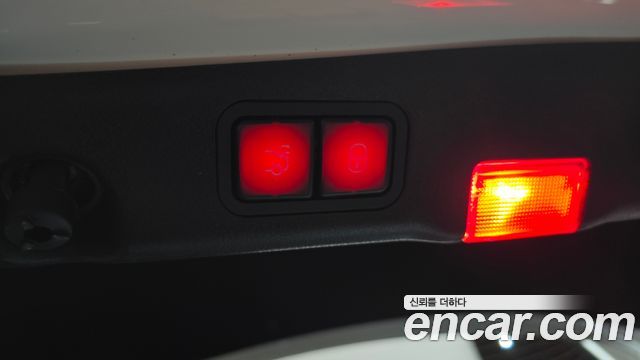Mercedes-Benz E-Class (W213) E200 Avantgarde 2018 — фото 30