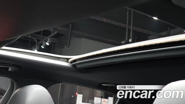 Mercedes-Benz E-Class (W213) E300e 4MATIC Exclusive 2021 — фото 19