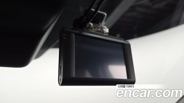 Hyundai Tucson (NX4) Gasoline 1.6 Turbo 2WD Modern 2024 — фото 28