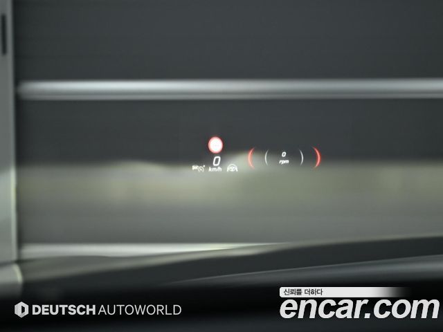 Mercedes-Benz S-Class (W223) S450 d 4MATIC 2024 — фото 21