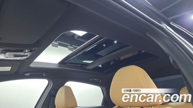 Kia K5 (III) 2.0 Noblesse 2020 — фото 21