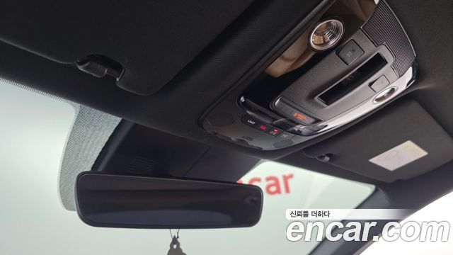 Kia K5 (III) 2.0 Noblesse 2020 — фото 33