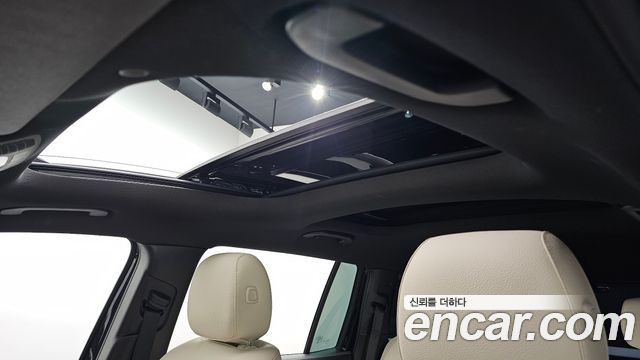 Mercedes-Benz GLB-Class (X247) GLB200 d 2023 — фото 20