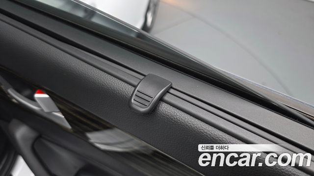 Hyundai Sonata (LF) 2.0 Smart Special 2017 — фото 19