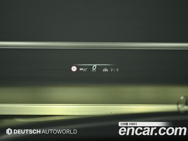 Mercedes-Benz S-Class (W223) S580L 4MATIC 2023 — фото 21