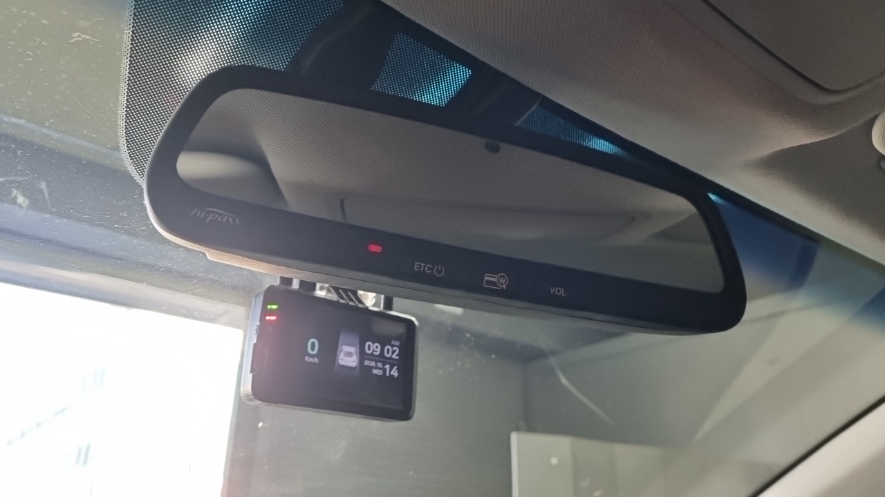 Hyundai Avante (AD) 1.6 GDI Modern 2016 — фото 17