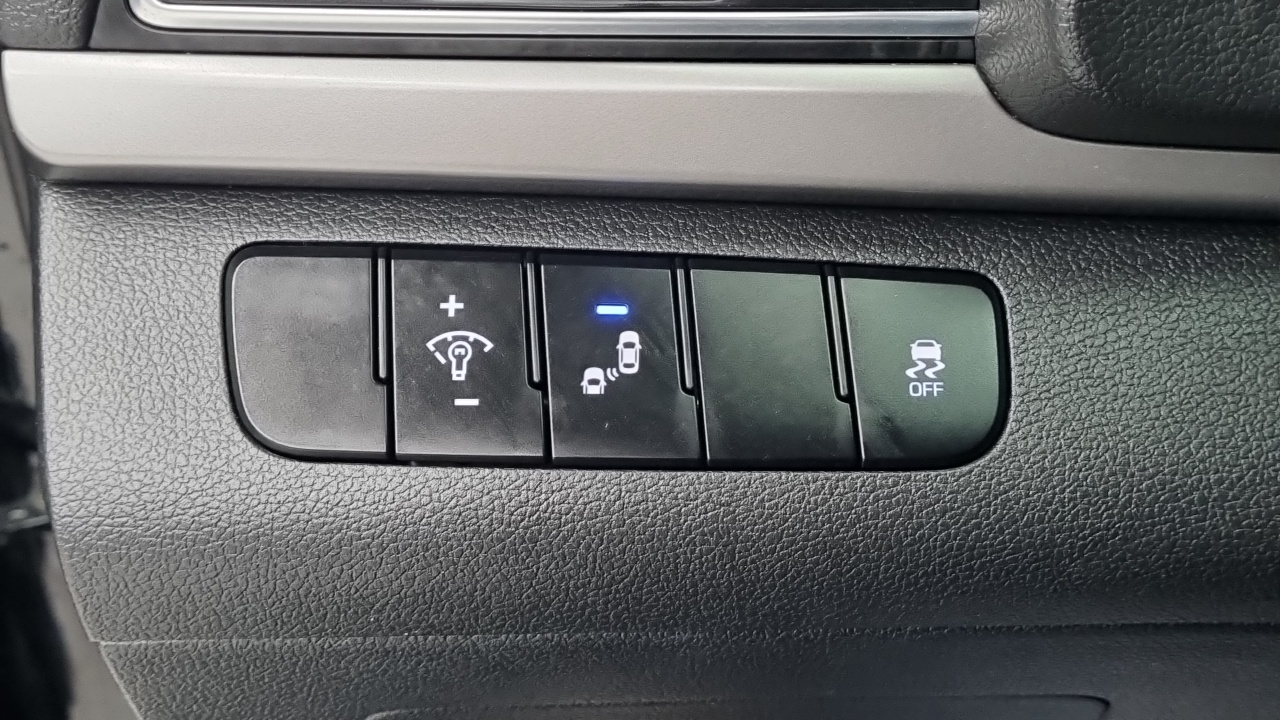 Hyundai Avante (AD) 1.6 GDI Modern 2016 — фото 18
