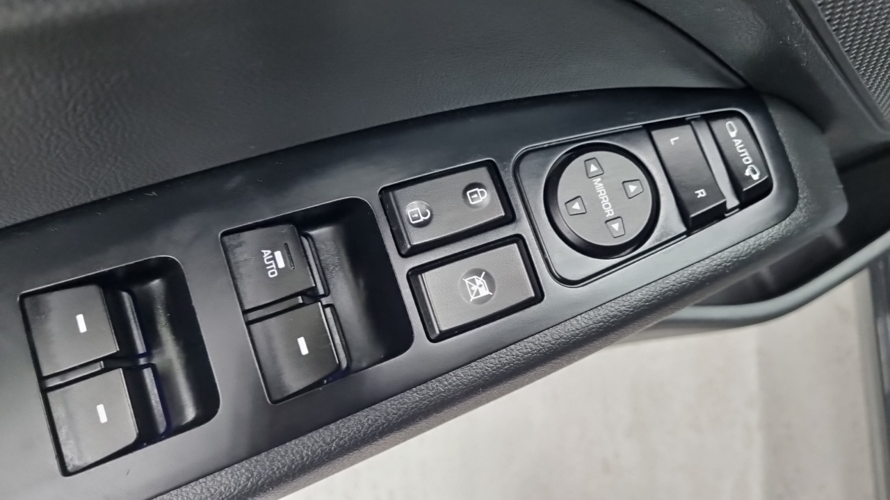 Hyundai Avante (AD) 1.6 GDI Modern 2016 — фото 19