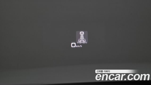 Audi A6 (C8) 45 TFSI Premium 2020 — фото 14