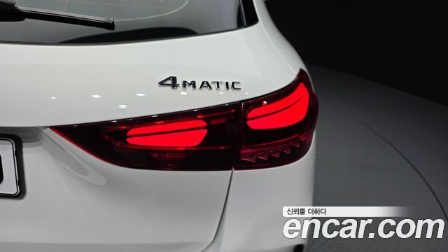 Mercedes-Benz GLA-Class (H247) GLA250 4MATIC 2025 — фото 23