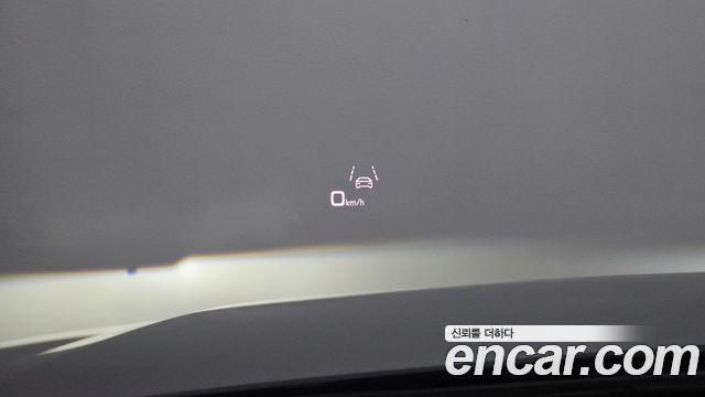 Audi Q7 (4M) 50 TDI Quattro Premium 2021 — фото 18