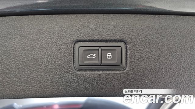Audi Q7 (4M) 50 TDI Quattro Premium 2021 — фото 20