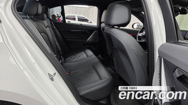 BMW 5 Series (G60) 530e M Sport 2025 — фото 11