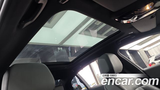BMW 5 Series (G60) 530e M Sport 2025 — фото 17