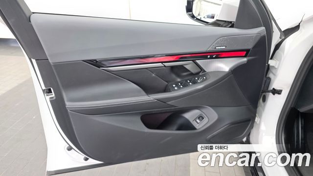 BMW 5 Series (G60) 530e M Sport 2025 — фото 24