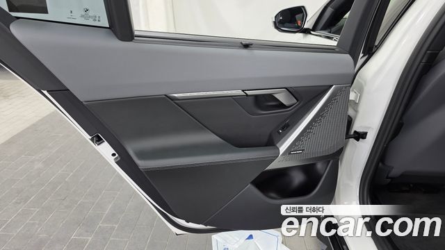 BMW 5 Series (G60) 530e M Sport 2025 — фото 25