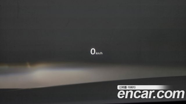 Kia K7 3.3 GDI Noblesse Special 2016 — фото 17