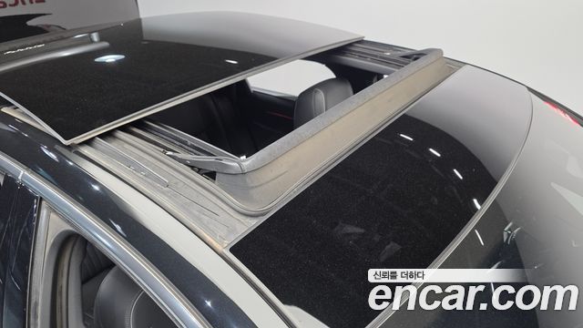 Audi A6 (C8) 45 TFSI Quattro Premium 2022 — фото 19