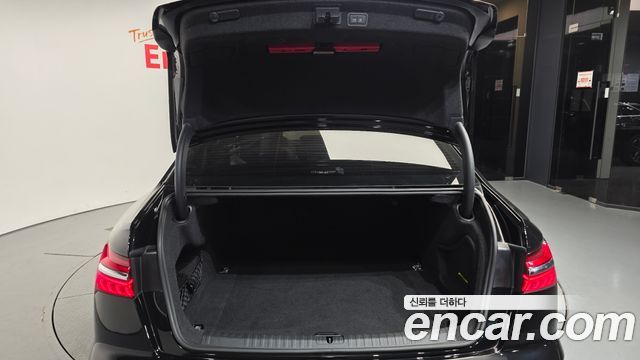 Audi A6 (C8) 45 TFSI Quattro Premium 2022 — фото 20