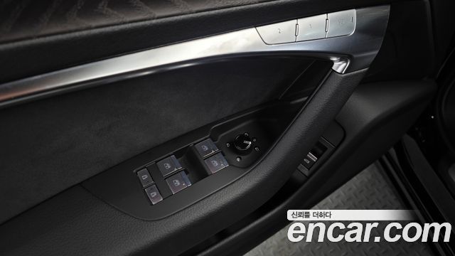 Audi A6 (C8) 45 TFSI Quattro Premium 2022 — фото 27