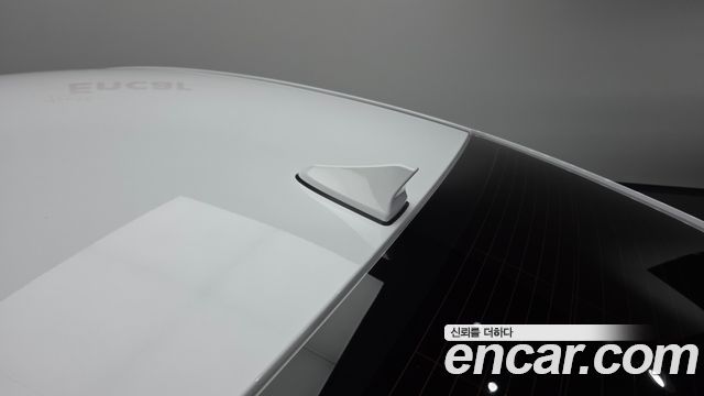 Hyundai Avante (AD) 1.6 GDI Smart 2017 — фото 30