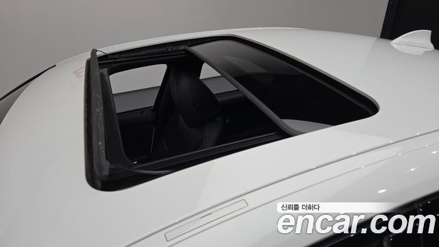 BMW 3 Series (G20) 320i M Sport 2021 — фото 19