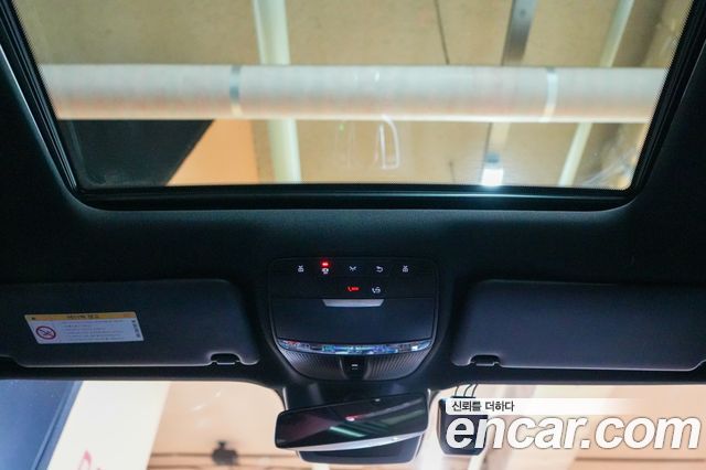 Mercedes-Benz E-Class (W213) E250 Avantgarde 2020 — фото 21