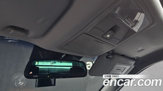 KG Mobility (SsangYong) Rexton Sports Diesel 2.2 4WD Prestige 2018 — фото 27