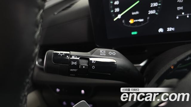 Kia Carnival (IV) Diesel 9-Seater Noblesse 2024 — фото 29