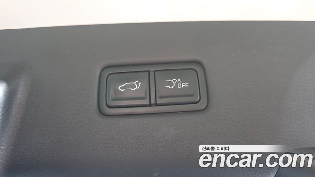 Kia Carnival (IV) Diesel 9-Seater Noblesse 2024 — фото 32