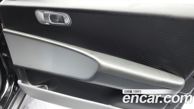 Hyundai Ioniq 6 Standard E-Value+ 2025 — фото 24