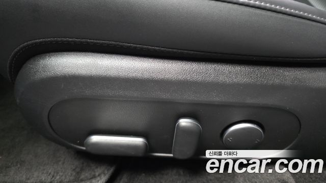 Hyundai Ioniq 6 Standard E-Value+ 2025 — фото 31