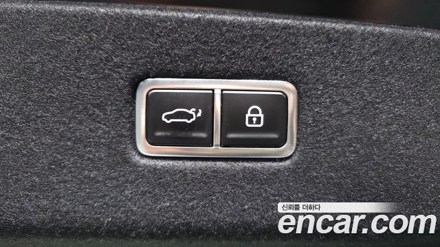Hyundai Ioniq 6 Standard E-Value+ 2025 — фото 32