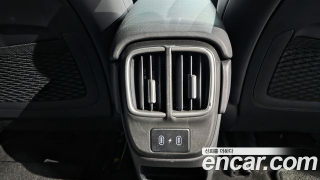 Hyundai Ioniq 6 Standard E-Value+ 2025 — фото 33