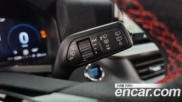 Ford Explorer (VI) 2.3 ST-Line 4WD 2025 — фото 29