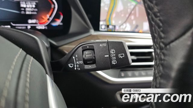 BMW X5 (G05) xDrive 30d xLine 2019 — фото 28