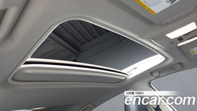 Toyota RAV4 2.5 2WD 4th 2018 — фото 19