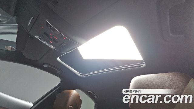 Audi A6 35 TDI Premium C7 2018 — фото 12