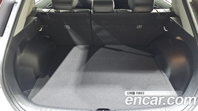 Kia Niro EV Air 2023 — фото 32