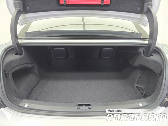 Volvo S90 B6 AWD Ultimate Bright 2024 — фото 24
