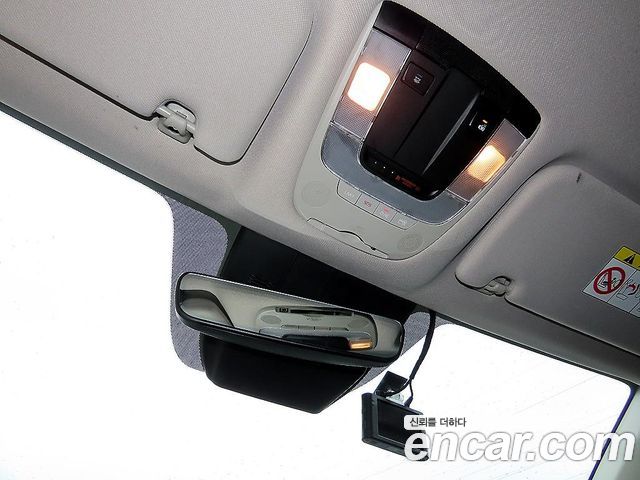 Kia Sorento (IV) Diesel 2.2 4WD Prestige 2021 — фото 18