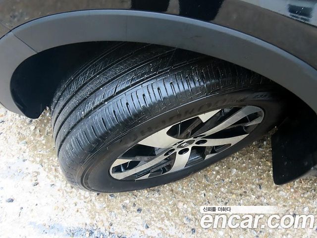 Kia Sorento (IV) Diesel 2.2 4WD Prestige 2021 — фото 24