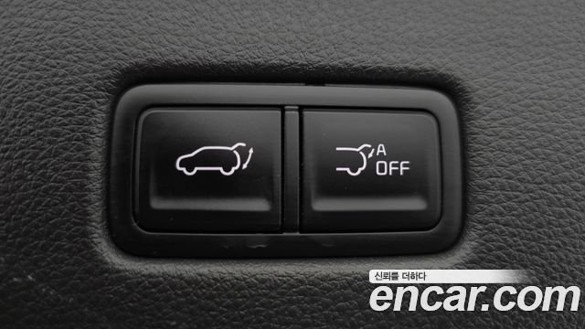 Kia Carnival (IV) Diesel 7-Seater Noblesse 2023 — фото 15