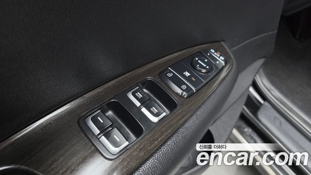 Kia K5 (II) 2.0 Noblesse 2020 — фото 13